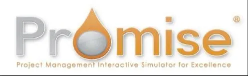 PROMISE PROJECT MANAGEMENT INTERACTIVE SIMULATOR FOR EXCELLENCE