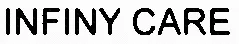 INFINY CARE