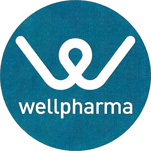 W wellpharma