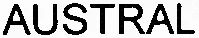 AUSTRAL