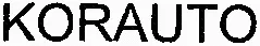 KORAUTO