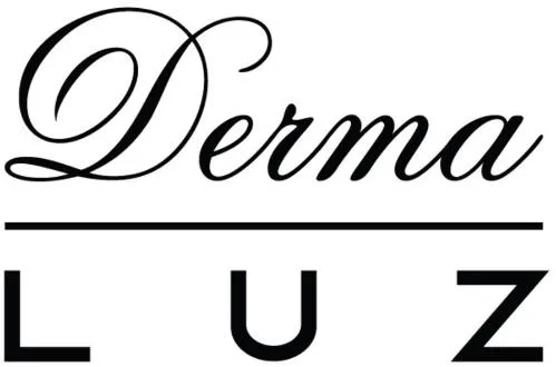 DERMA LUZ