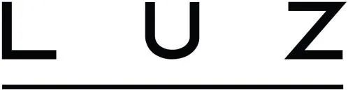 LUZ