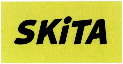 SKITA