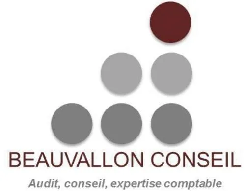 BEAUVALLON CONSEIL AUDIT, CONSEIL, EXPERTISE COMPTABLE