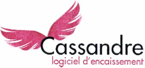 CASSANDRE LOGICIEL D'ENCAISSEMENT