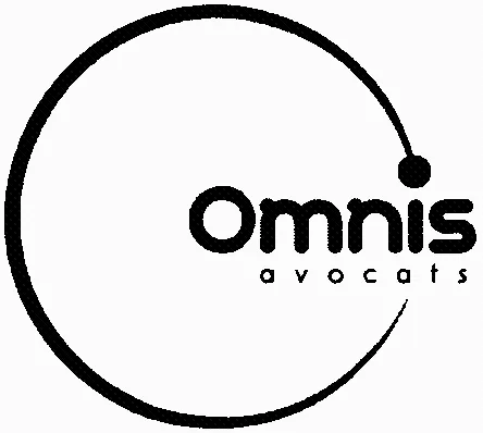 Omnis avocats
