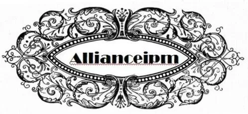 ALLIANCEIPM