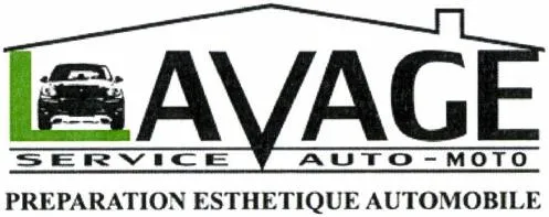 LAVAGE SERVICE AUTO – MOTO PREPARATION ESTHETIQUE AUTOMOBILE