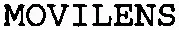 MOVILENS