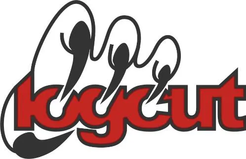 LOGCUT