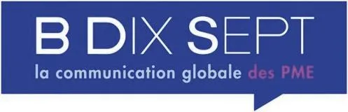B DIX SEPT LA COMMUNICATION GLOBALE DES PME