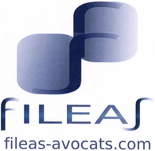 FILEAS fileas-avocats.com