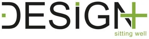 DESIGN+ SITTING WELL