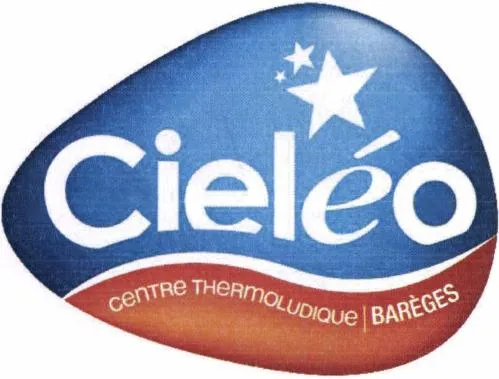 CIELEO CENTRE THERMOLUDIQUE BAREGES
