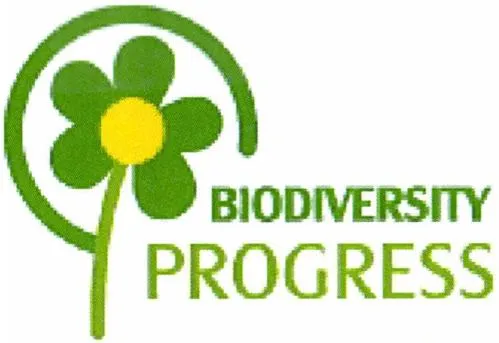 BIODIVERSITY PROGRESS