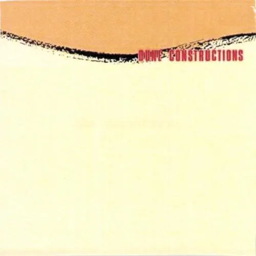 DUNE CONSTRUCTIONS