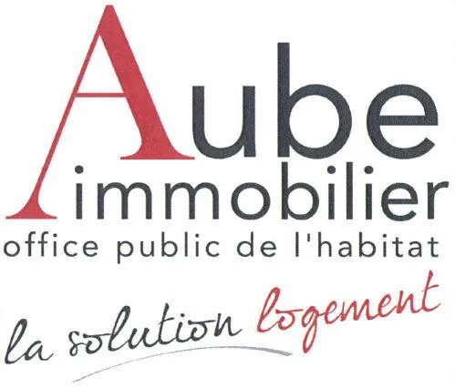 Aube immobilier office public de l'habitat la solution logement