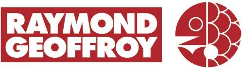RAYMOND GEOFFROY