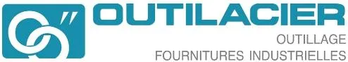 OUTILACIER OUTILLAGE FOURNITURES INDUSTRIELLES