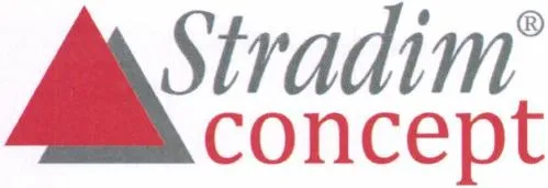 STRADIM CONCEPT