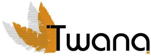 TWANA