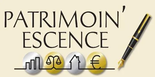 PATRIMOIN ESCENCE