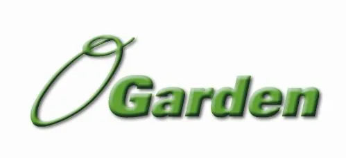 O GARDEN