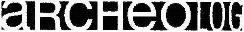 ARCHEOLOG