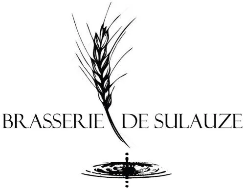 BRASSERIE DE SULAUZE