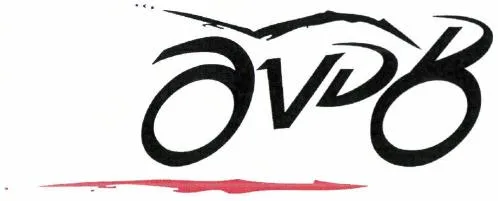 aVDB