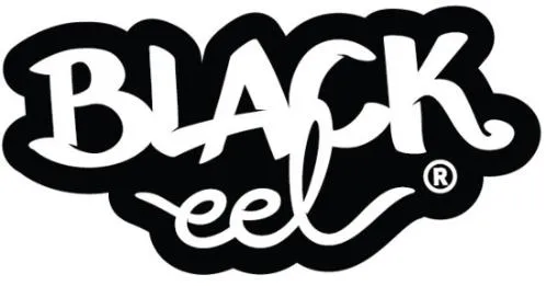 BLACK EEL