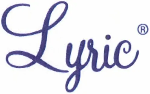 LYRIC