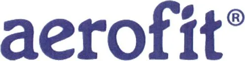 AEROFIT