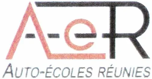 AeR AUTO-ÉCOLES RÉUNIES