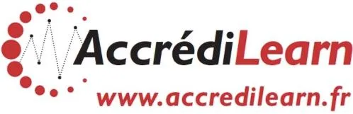 ACCREDILEARN WWW.ACCREDILEARN.FR