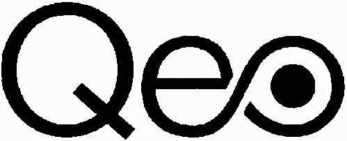 Qeo