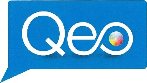 Qeo