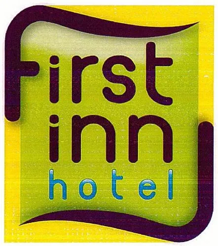 First inn hotel