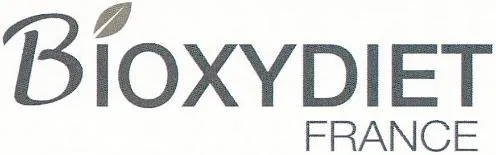 BIOXYDIET FRANCE