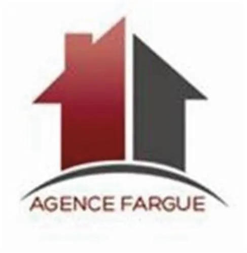 AGENCE FARGUE