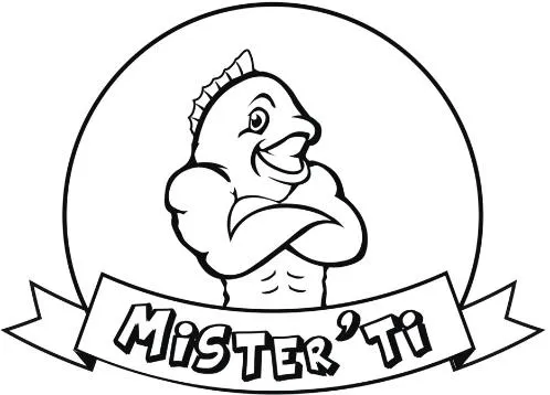 MISTER TI