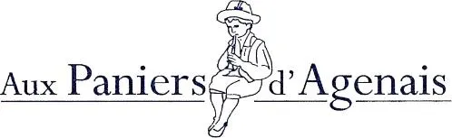 Aux Paniers d'Agenais