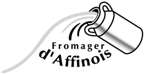 FROMAGER D AFFINOIS