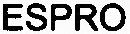 ESPRO