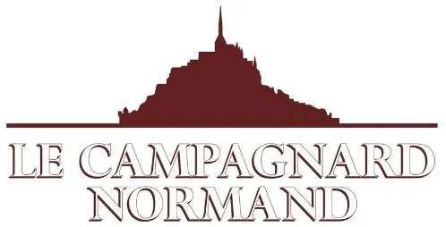 LE CAMPAGNARD NORMAND
