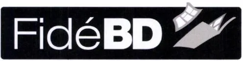 FIDEBD