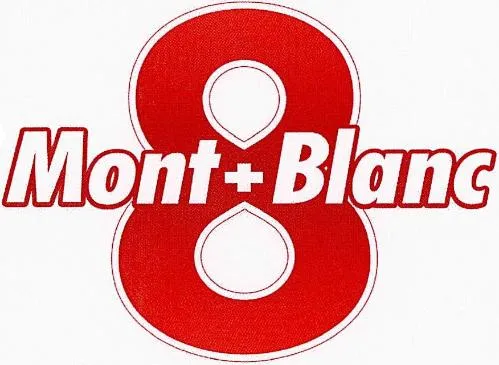 Mont+Blanc8