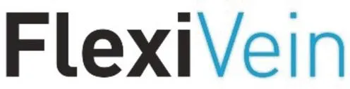 FLEXIVEIN