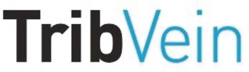 TRIBVEIN